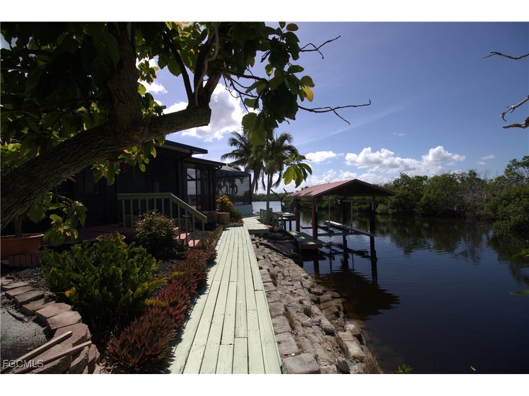 5043 Genesee Parkway Bokeelia FL 33922 2025005960 image11