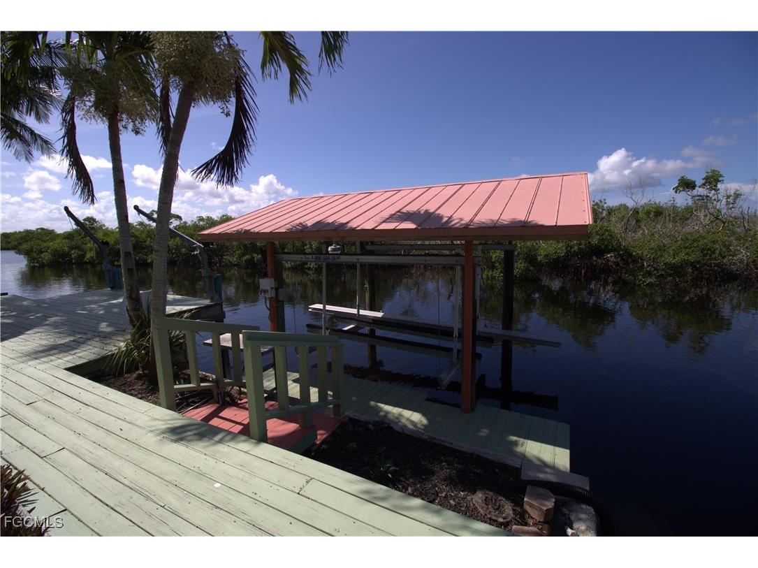 5043 Genesee Parkway Bokeelia FL 33922 2025005960 image12