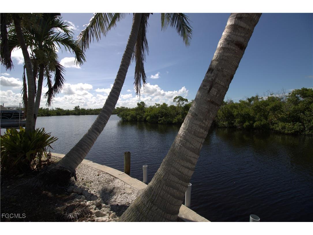 5043 Genesee Parkway Bokeelia FL 33922 2025005960 image14