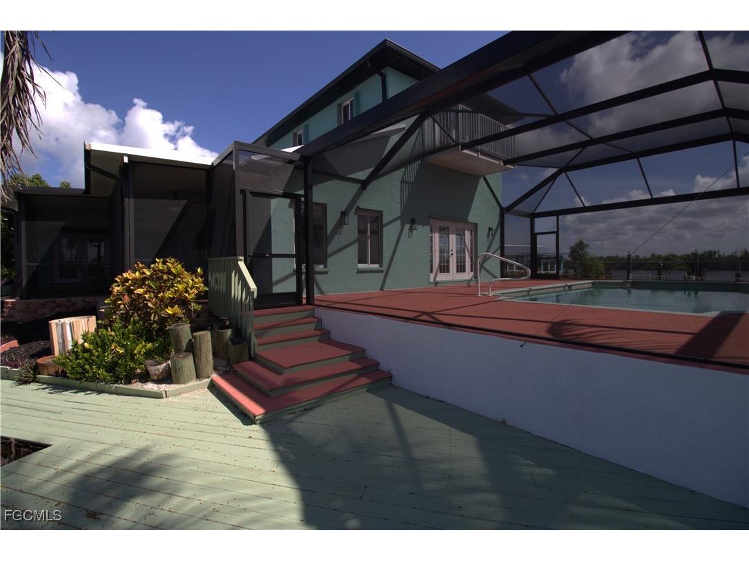 5043 Genesee Parkway Bokeelia FL 33922 2025005960 image16