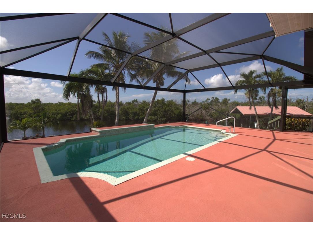 5043 Genesee Parkway Bokeelia FL 33922 2025005960 image17