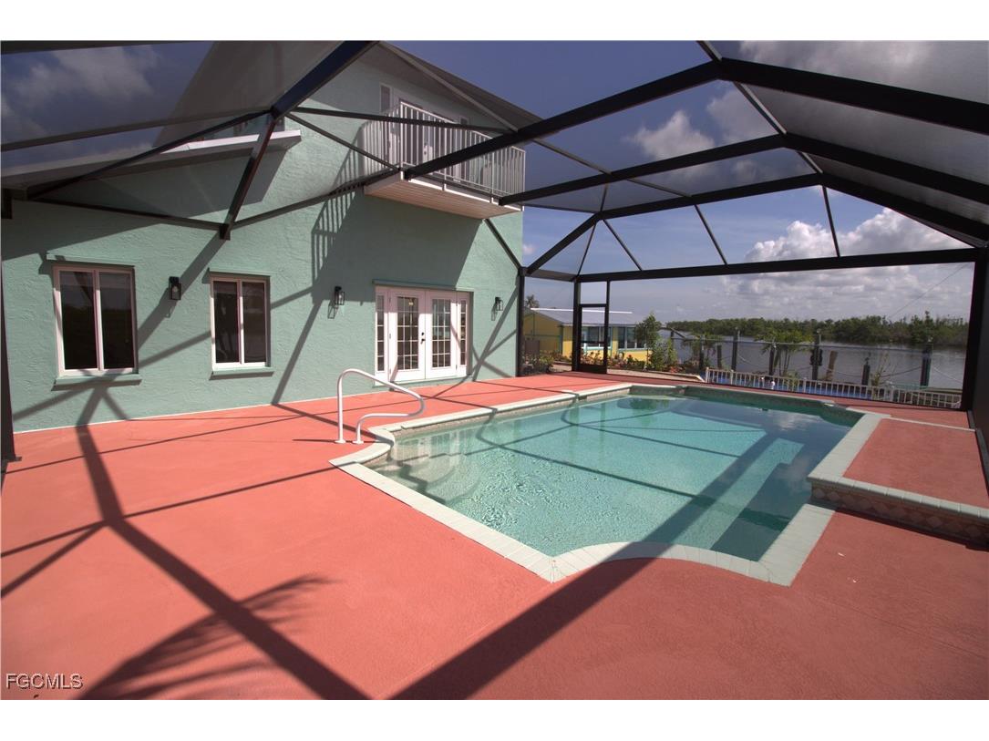 5043 Genesee Parkway Bokeelia FL 33922 2025005960 image18