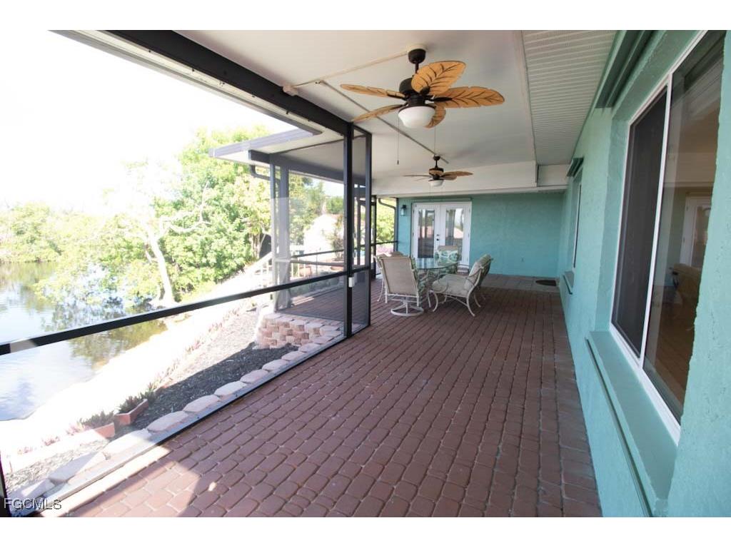 5043 Genesee Parkway Bokeelia FL 33922 2025005960 image19