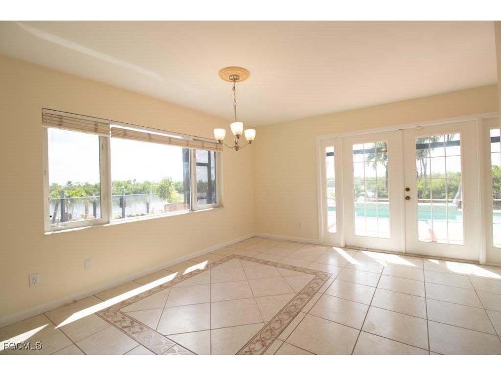 5043 Genesee Parkway Bokeelia FL 33922 2025005960 image20