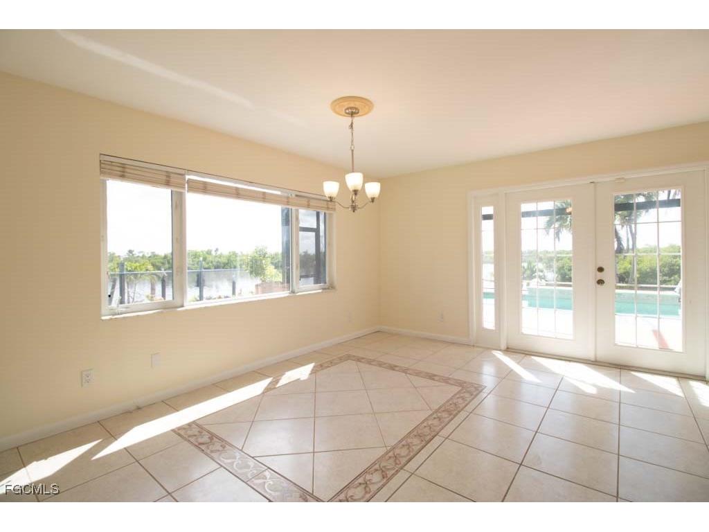 5043 Genesee Parkway Bokeelia FL 33922 2025005960 image21