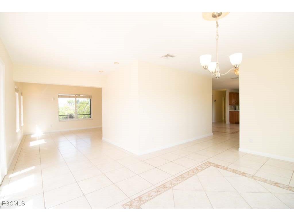 5043 Genesee Parkway Bokeelia FL 33922 2025005960 image22