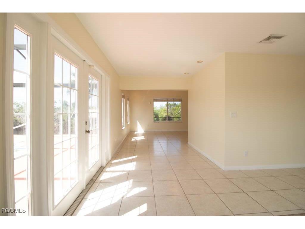 5043 Genesee Parkway Bokeelia FL 33922 2025005960 image23