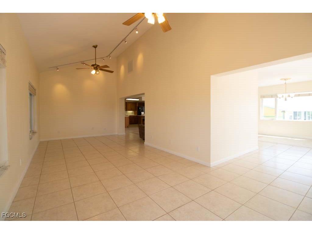 5043 Genesee Parkway Bokeelia FL 33922 2025005960 image24