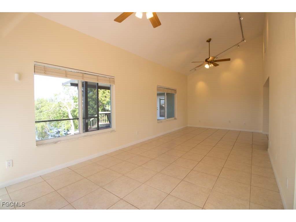 5043 Genesee Parkway Bokeelia FL 33922 2025005960 image25