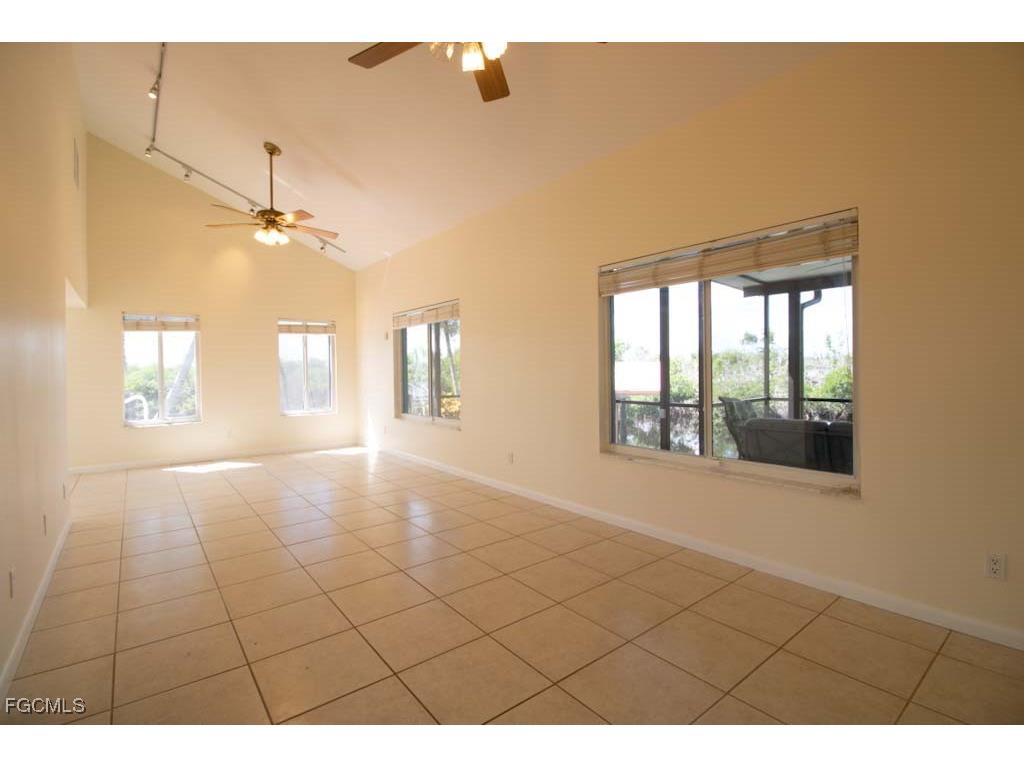 5043 Genesee Parkway Bokeelia FL 33922 2025005960 image26