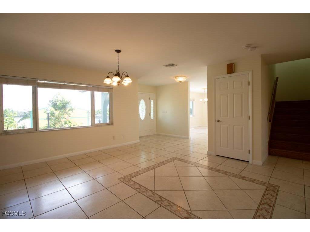 5043 Genesee Parkway Bokeelia FL 33922 2025005960 image27