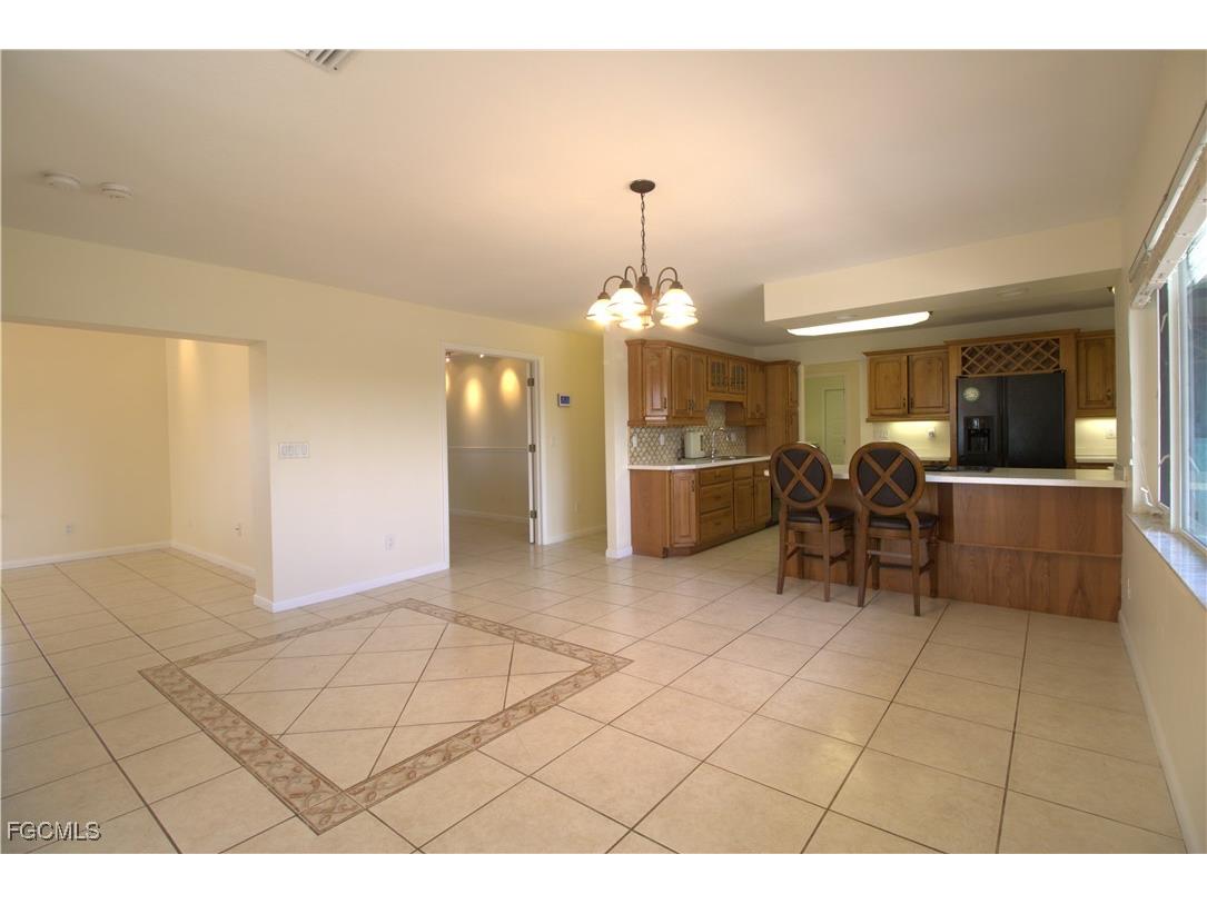 5043 Genesee Parkway Bokeelia FL 33922 2025005960 image28