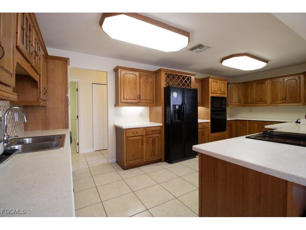 5043 Genesee Parkway Bokeelia FL 33922 2025005960 image29