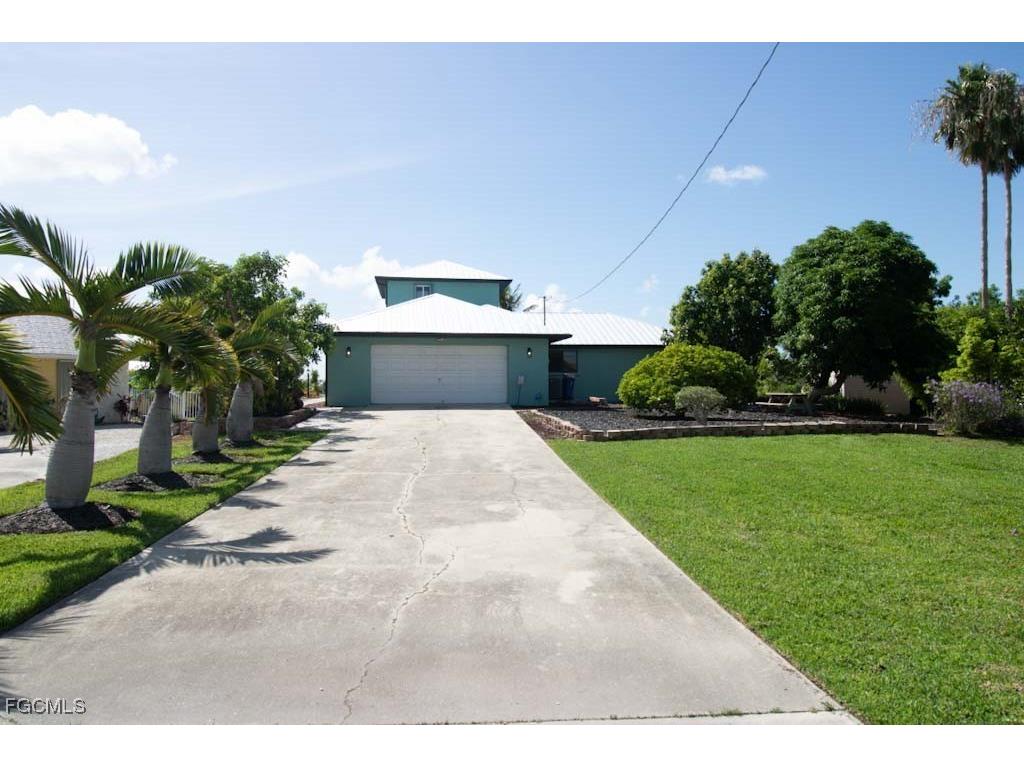 5043 Genesee Parkway Bokeelia FL 33922 2025005960 image3