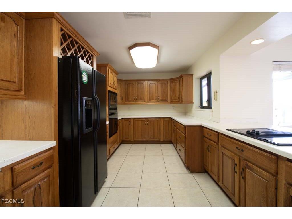 5043 Genesee Parkway Bokeelia FL 33922 2025005960 image30