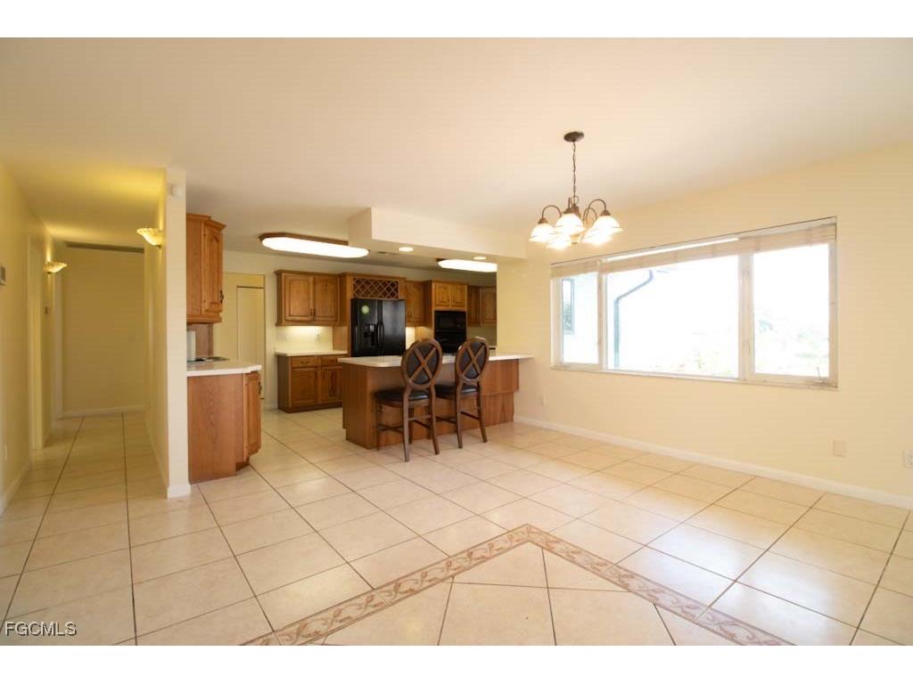 5043 Genesee Parkway Bokeelia FL 33922 2025005960 image31