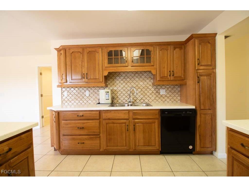 5043 Genesee Parkway Bokeelia FL 33922 2025005960 image34