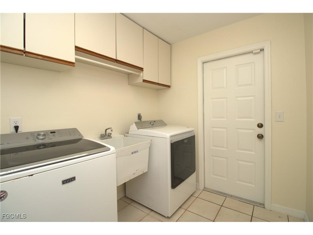 5043 Genesee Parkway Bokeelia FL 33922 2025005960 image35