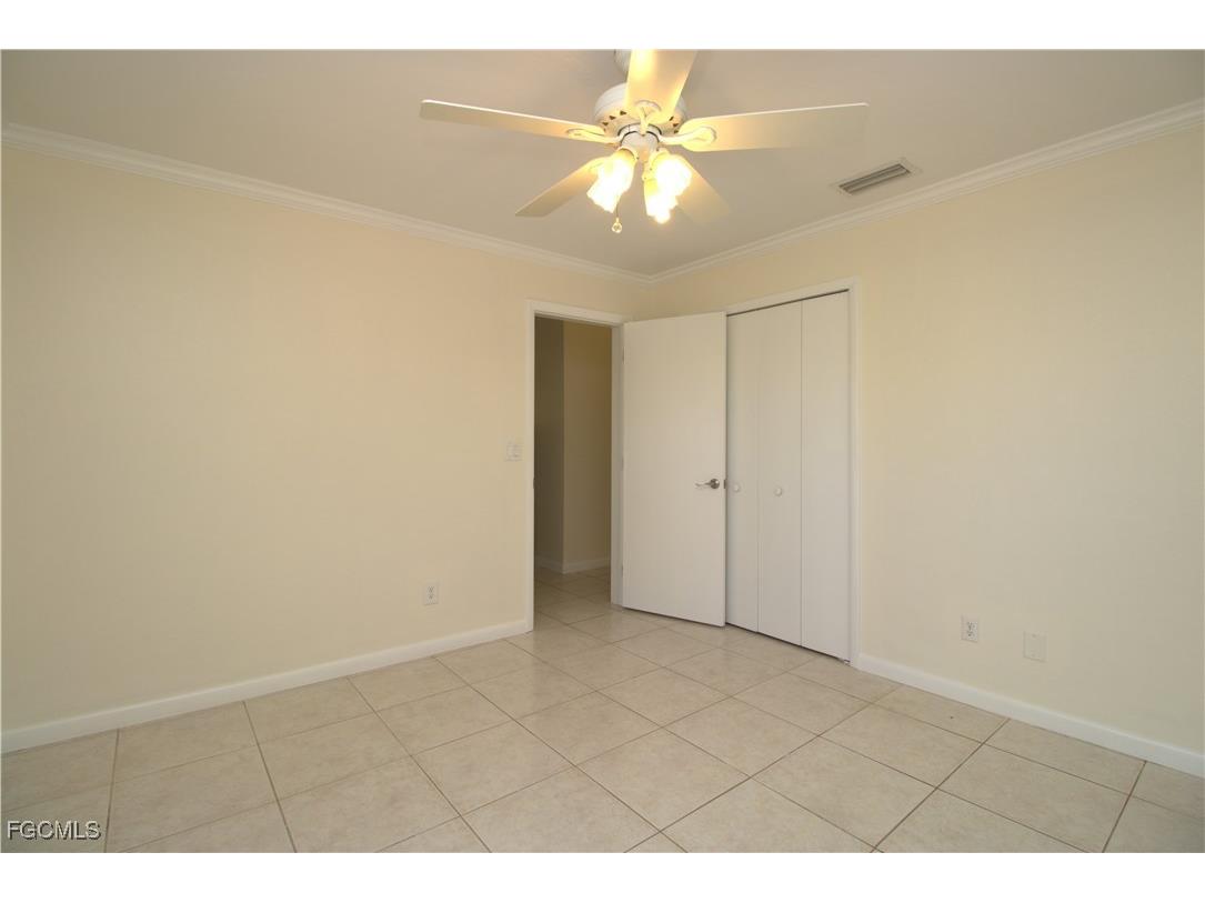 5043 Genesee Parkway Bokeelia FL 33922 2025005960 image36