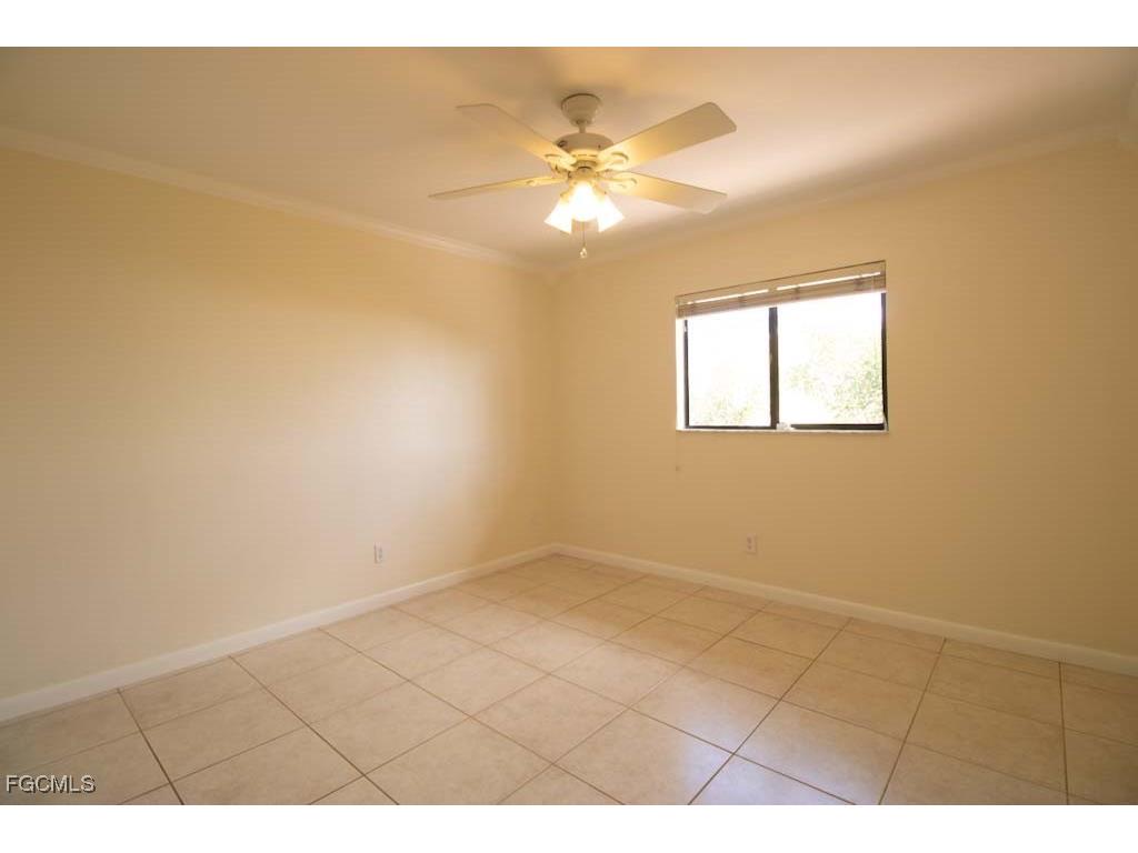 5043 Genesee Parkway Bokeelia FL 33922 2025005960 image37