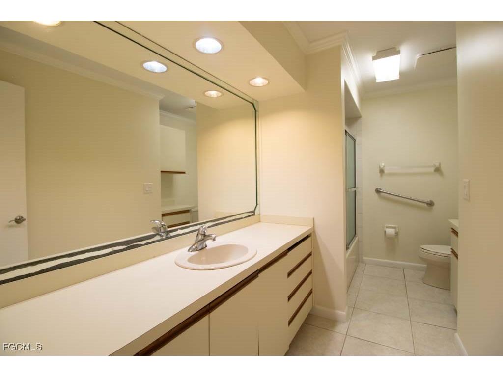 5043 Genesee Parkway Bokeelia FL 33922 2025005960 image38