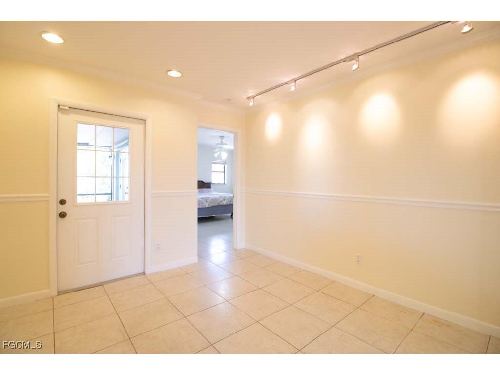 5043 Genesee Parkway Bokeelia FL 33922 2025005960 image39