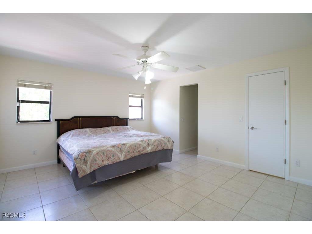 5043 Genesee Parkway Bokeelia FL 33922 2025005960 image40