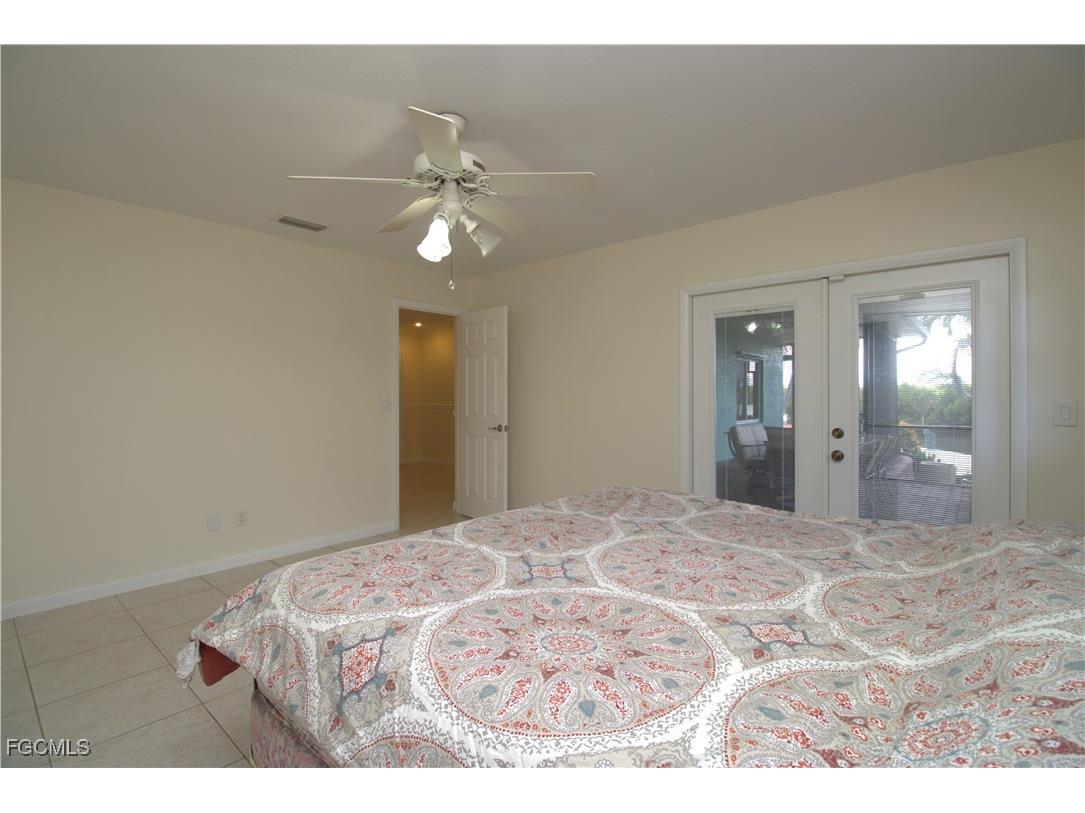 5043 Genesee Parkway Bokeelia FL 33922 2025005960 image41