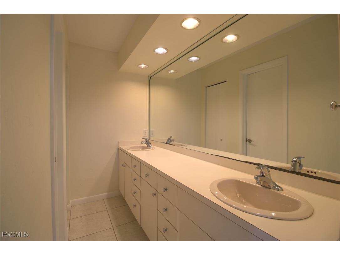 5043 Genesee Parkway Bokeelia FL 33922 2025005960 image42