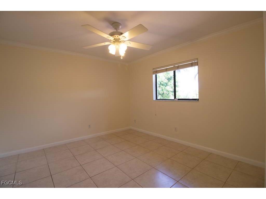 5043 Genesee Parkway Bokeelia FL 33922 2025005960 image43