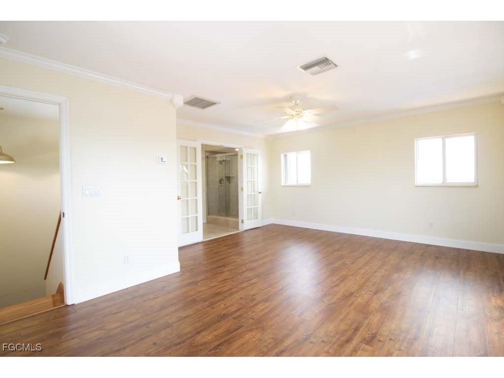 5043 Genesee Parkway Bokeelia FL 33922 2025005960 image44