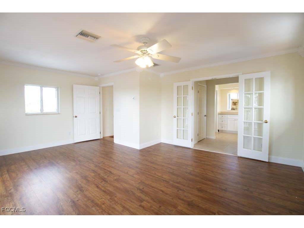 5043 Genesee Parkway Bokeelia FL 33922 2025005960 image45