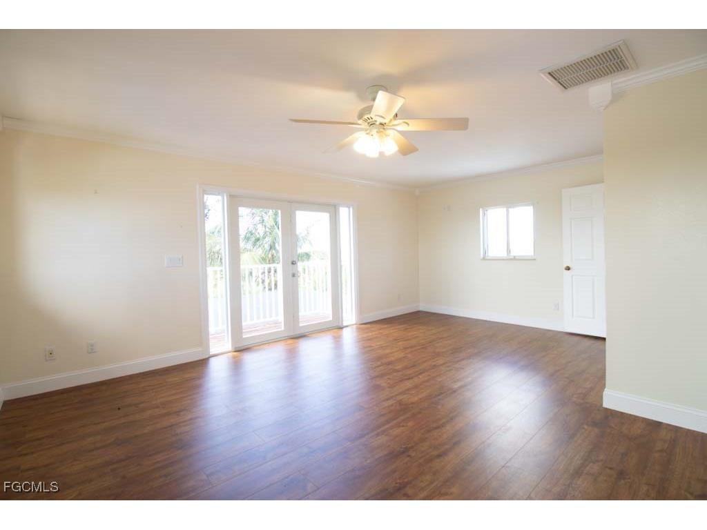 5043 Genesee Parkway Bokeelia FL 33922 2025005960 image46