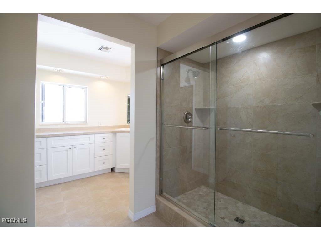 5043 Genesee Parkway Bokeelia FL 33922 2025005960 image47