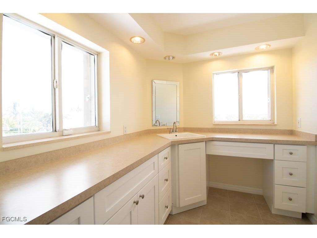 5043 Genesee Parkway Bokeelia FL 33922 2025005960 image48