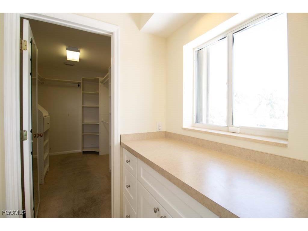 5043 Genesee Parkway Bokeelia FL 33922 2025005960 image49