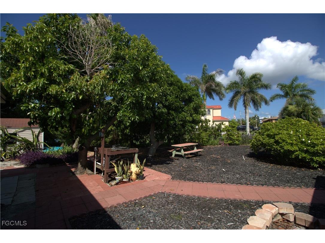 5043 Genesee Parkway Bokeelia FL 33922 2025005960 image8