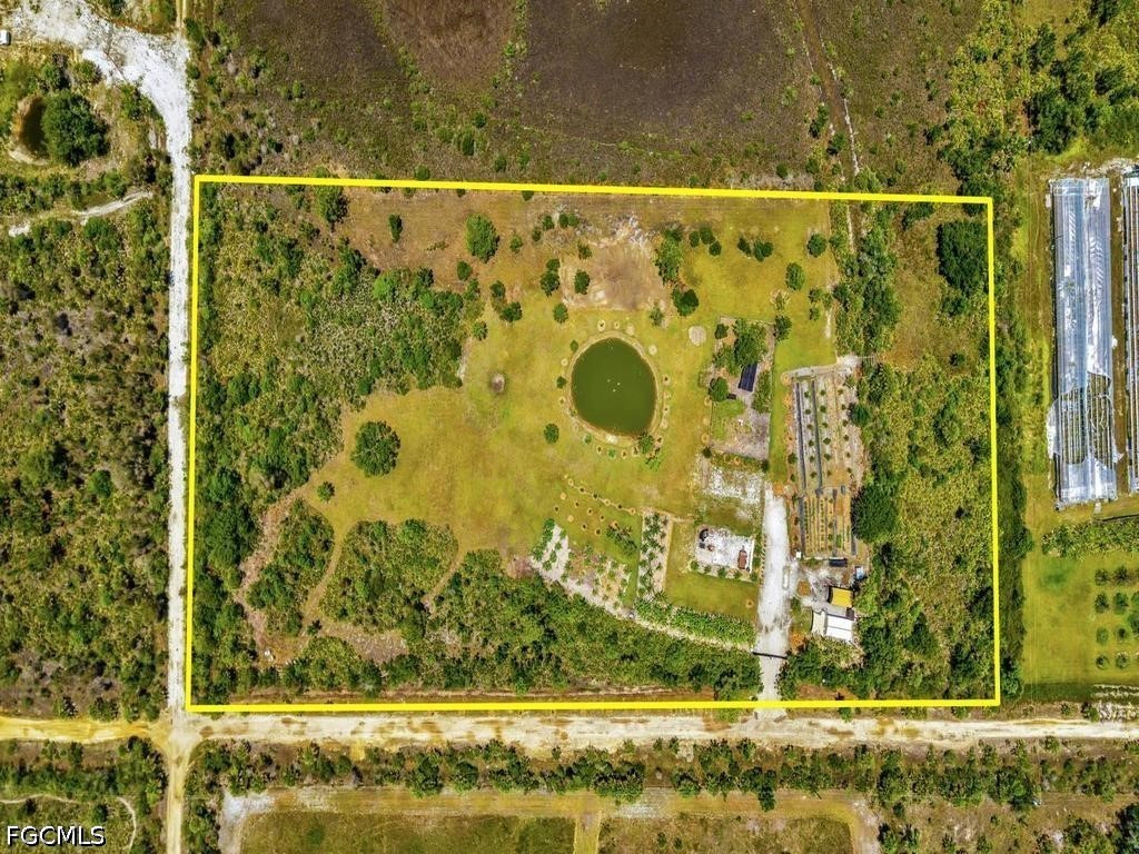 50436 Bermont Road Punta Gorda FL 33982 2026025970 image1
