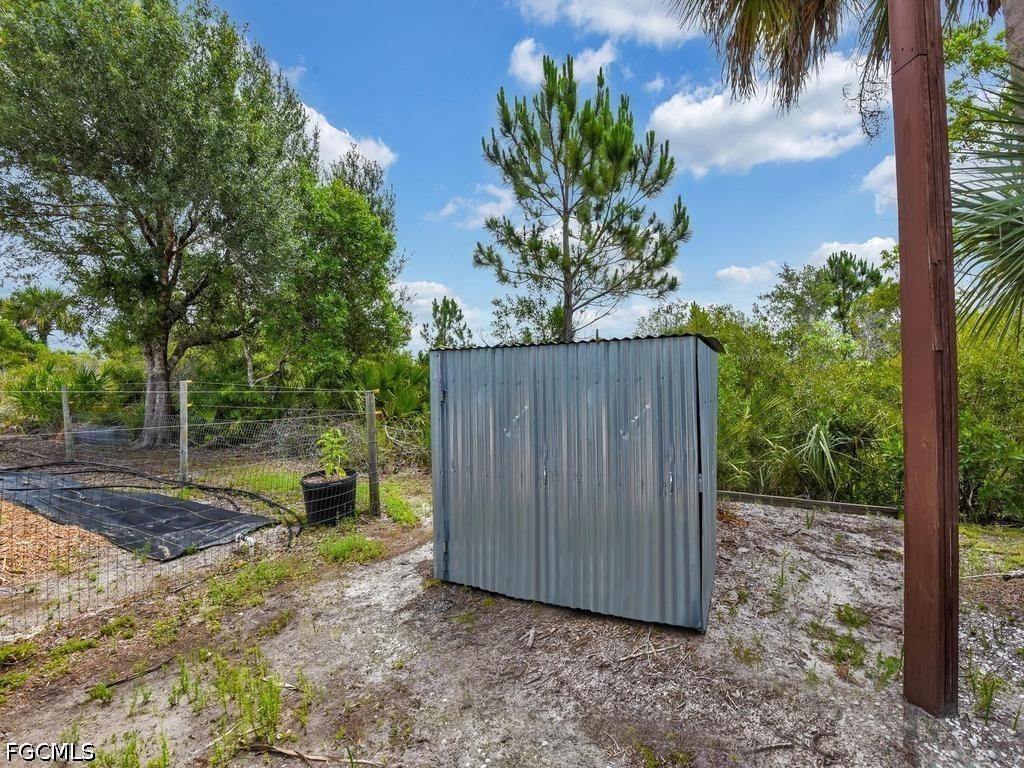 50436 Bermont Road Punta Gorda FL 33982 2026025970 image11