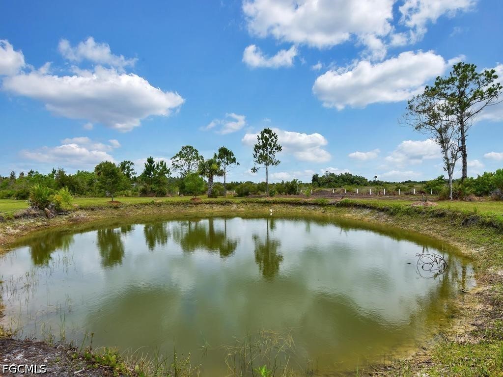 50436 Bermont Road Punta Gorda FL 33982 2026025970 image12