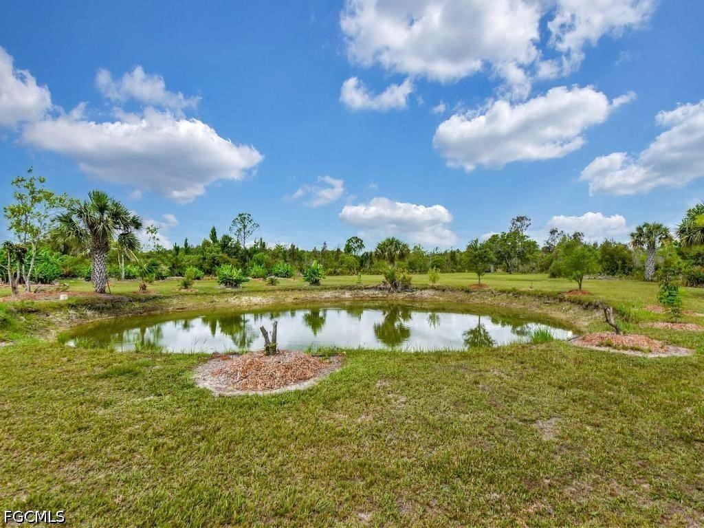 50436 Bermont Road Punta Gorda FL 33982 2026025970 image13