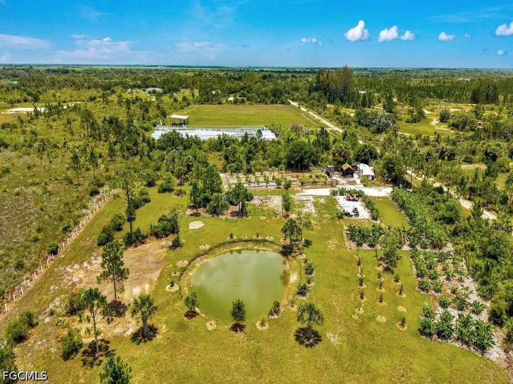 50436 Bermont Road Punta Gorda FL 33982 2026025970 image14