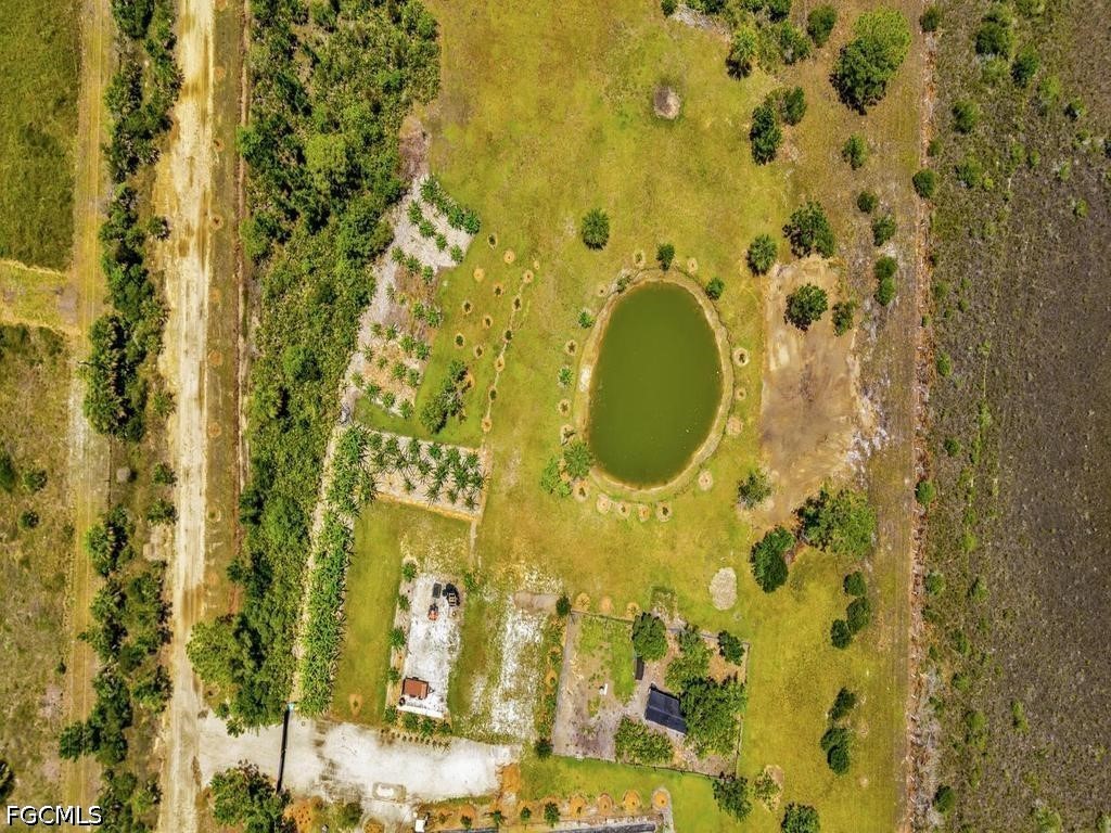 50436 Bermont Road Punta Gorda FL 33982 2026025970 image15