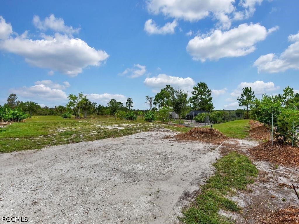 50436 Bermont Road Punta Gorda FL 33982 2026025970 image16