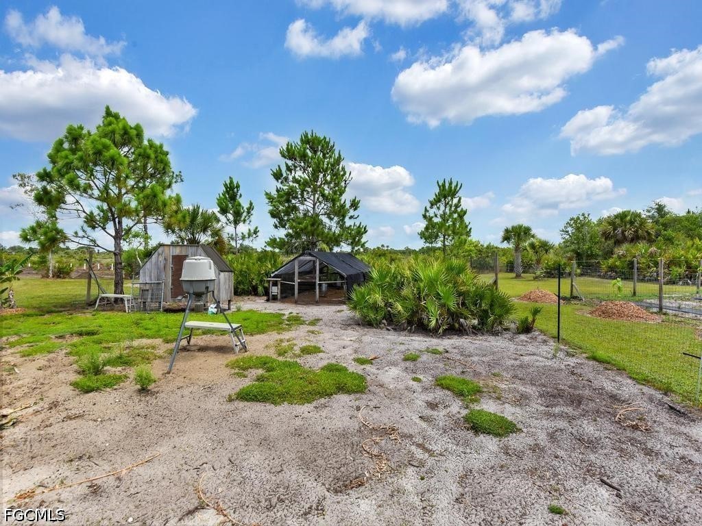 50436 Bermont Road Punta Gorda FL 33982 2026025970 image18