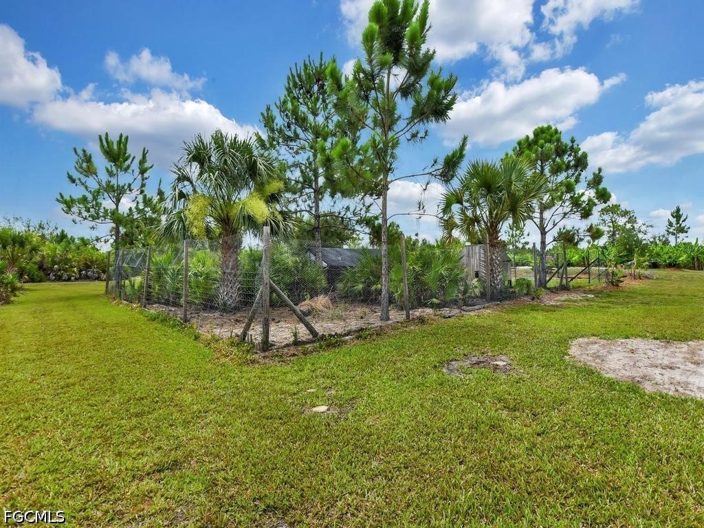 50436 Bermont Road Punta Gorda FL 33982 2026025970 image19