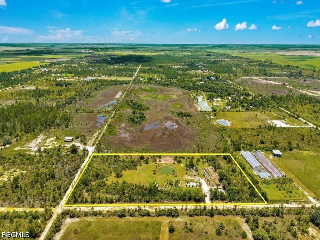 50436 Bermont Road Punta Gorda FL 33982 2026025970 image2