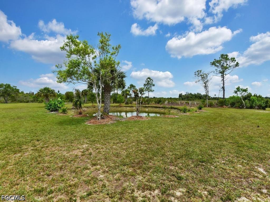 50436 Bermont Road Punta Gorda FL 33982 2026025970 image20