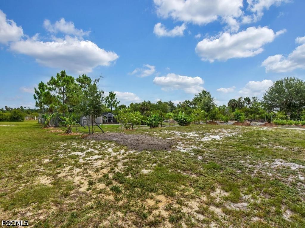 50436 Bermont Road Punta Gorda FL 33982 2026025970 image21