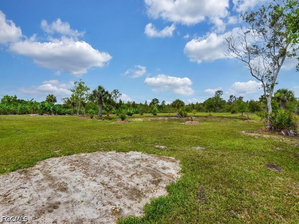 50436 Bermont Road Punta Gorda FL 33982 2026025970 image24